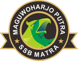 Logo Matra 256